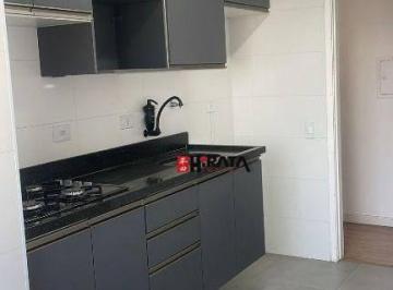 8e17d726a47f79714d30e17a1ead7c8c10e85e8c · Apartamento proximo a Berrini!