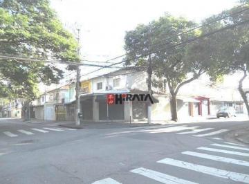 fd04485c3f669ee749bd5d8d43283a29316781ac · Loja à venda, 188 m² por R$ 2.057.000,00 - Itaim Bibi - São Paulo/SP