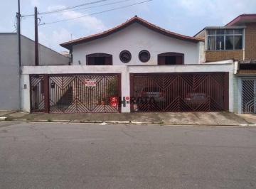 1eb84dc7a83845aae5453adb178339e49c700c93 · Casa à venda, 201 m² por R$ 1.280.000,00 - Veleiros - São Paulo/SP