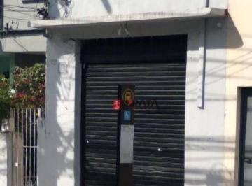 0b0e318f710f67c208f7b6a33fe9839b24bb941a · Casa com 2 dormitórios à venda, 186 m² por R$ 1.100.000,00 - Vila da Saúde - São Paulo/SP