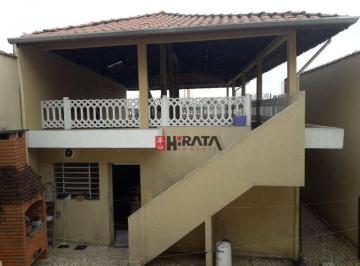 8306d134d46cddc32a982ce449f3546581cc8a75 · Sobrado à venda, 159 m² por R$ 1.200.000,00 - Jabaquara - São Paulo/SP
