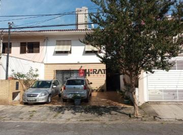 a766e4921167db71871cf7d98c6e1bb9cb6700db · Sobrado de 3 dormitórios sendo uma suíte em local nobre do Brooklin