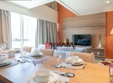 8485a130b1d21b4d524314c423f1723911bf1a96 · Cobertura em localização nobre do Brooklin