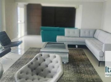 42210002f06ed9d96c9e7567c189602cf2c5226e · Apartamento para Locaação venda em Condomínio Alphaville