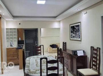 d4bdd1ede6880e2f20975d2423b795497f35bd1f · Casa com 3 dormitórios, 200 m² - venda por R$ 380.000,00 ou aluguel por R$ 4.041,67/mês - Vila Falcã