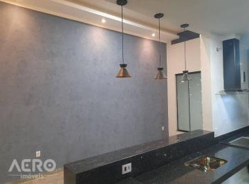 94b66962f8c8ab43c57220914e3ba9f798430110 · Casa com 3 dormitórios à venda, 120 m² por R$ 500.000,00 - Vila Souto - Bauru/SP