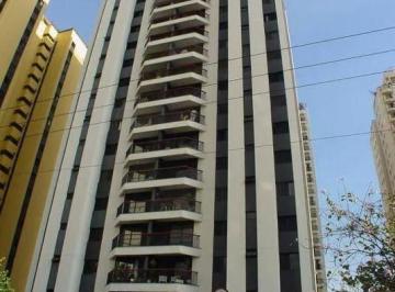 34f2cacc2b4184dd3b2678c1134c28a77584941d · Apartamento à venda, 110 m² por R$ 1.180.000,00 - Moema - São Paulo/SP