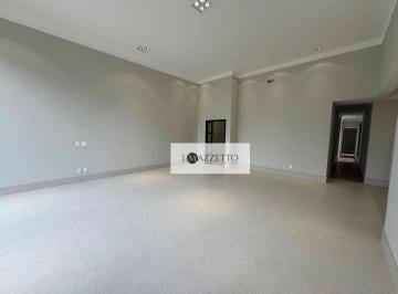 0fbb45eae73a1eba5ed8061eba4ffb673e980a7d · Casa com 3 suítes à venda, 215 m² por R$ 2.600.000 - Residencial Duas Marias - Indaiatuba/SP