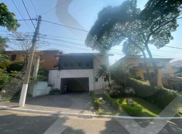 f05960313fe979e99eee09dfc44b3cae1b14a7f0 · Ótimo sobrado de 322 m² para locação - de 3 dormitórios, no Alphaville 5