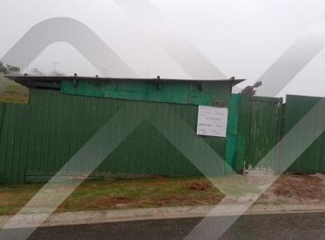 8a69b6f918765d4b6634937f42c7b24ec4962127 · Terreno à venda, 490 m² por R$ 650.000,00 - Aldeia da Serra - Santana de Parnaíba/SP