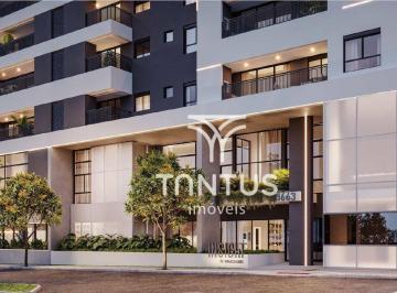 658ad7b6d0cb864079407623fbc689ccb44b2863 · Apartamento à venda, 105 m² por R$ 1.800.000,00 - Vila Izabel - Curitiba/PR