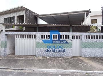 43e2c9eb7825610a8f6ff07a260ba9c451ad2eda · Casa com 3 dormitórios à venda, - Várzea - Recife/PE
