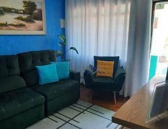 3a240429fbb1b8a6e503abbecc6e25fbbc7a99c5 · ÓTIMA CASA À VENDA COM 148 M² - NO BAIRRO JARDIM BERTIOGA NA CIDADE DE VÁRZEA PAULISTA/SP - PREÇO DE