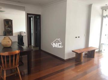 a6aa471928b66d47edf5fc85d32de5609b95e985 · Apartamento com 3 quartos à venda, 110 m² por R$ 940.000 - Ingá - Niterói/RJ