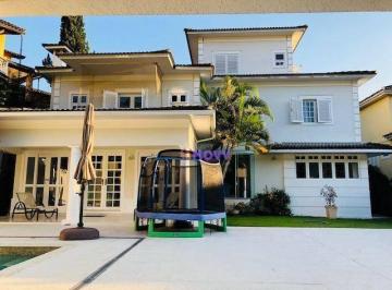 b5646aef5aaf730eed509c12b33bc08c78821a84 · Casa com 4 dormitórios à venda, 320 m² por R$ 2.600.000,00 - Badu - Niterói/RJ