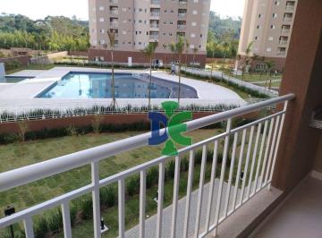 41b3704a4adf856acce81f04be5e61e1cd5c0e3d · Apartamento com 3 dormitórios à venda, 83 m² por R$ 550.000,00 - Pagador de Andrade - Jacareí/SP