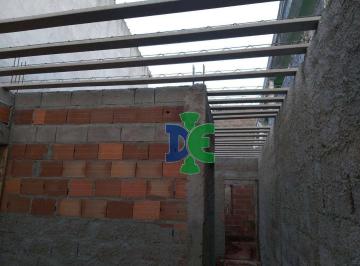 95c238da2e680e1267064bfefca001c3a199df4b · Casa com 2 dormitórios à venda, 105 m² por R$ 240.000,00 - Jardim Alvorada - Jacareí/SP