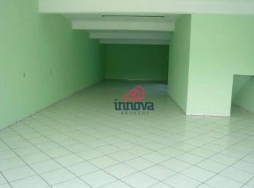 31d1bd29a893b19b95821d289e4ca9d8b68423eb · Salão, 540 m² - venda por R$ 852.000,00 ou aluguel por R$ 8.010,00/mês - Jardim Brasil - São Paulo/S