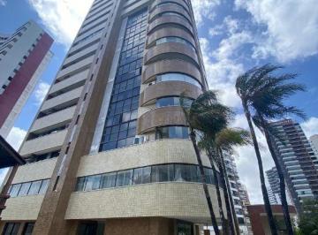 7f17550b4e14d68df58d795f7529e48d2f7c2021 · Apartamento com 4 dormitórios à venda, 315 m² por R$ 1.300.000,00 - Cocó - Fortaleza/CE