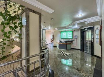 0eff1a040c328d8d42a69618229b57f2b6c75ec3 · Sala à venda, 57 m² por R$ 210.000,00 - Reunidas - Caçador/SC