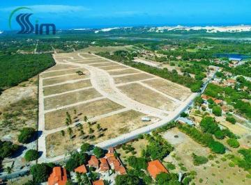 71e2e98708e197e0160e54682f27cf67e08c1cbd · Repasse de Terreno à venda, 286 m² por R$ 75.000 - Mangabeira - Eusébio/CE