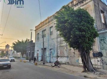 92ec748959f6e2b980cc7023e20d2e11169f9751 · Prédio para alugar, 232 m² por R$ 5.500,00/mês - Praia de Iracema - Fortaleza/CE