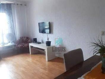 84e74deaa831ac28529173c2eade450c0fc6049d · Apartamento com 2 dormitórios à venda, 70 m² por R$ 345.000,00 - Jardim das Acácias - São Bernardo d