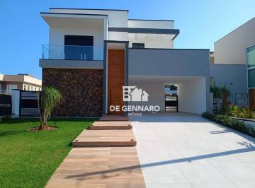 29ed029ab4e4381ec9785ad44cf564d2162862b3 · Linda Casa com 4 dormitórios à venda, 270 m² por R$ 1.680.000 - Jardim Peruíbe - Peruíbe/SP