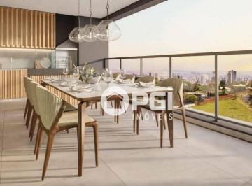 cc529e134da8ff03acb23bb138aa0fe331a0bc25 · Apartamento com 4 dormitórios à venda, 166 m² por R$ 1.624.333,02 - Jardim Olhos D'Água - Ribeirão P
