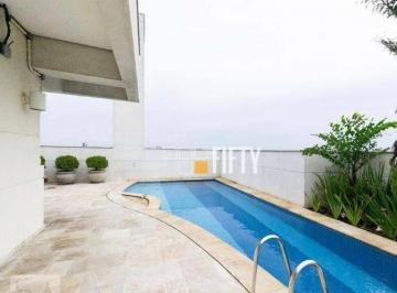 99c6528a1819f9fb37a7b9d4808e9c1c86101782 · Apartamento com 1 dormitório à venda, 47 m²  - Vila Nova Conceição - São Paulo/SP