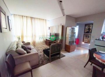 Apartamento · 63m² · 2 Quartos · Apartamento à venda - no Ipiranga