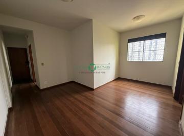 Apartamento · 60m² · Apartamento para aluguel - no Ipiranga