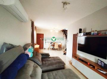 Apartamento · 140m² · 2 Quartos · Apartamento à venda - no Ipiranga