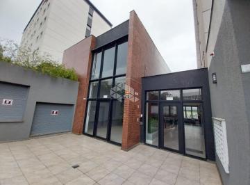 653631_iGi292F7G867QCnj7_653631672a482d11048.jpg · Sala comercial térrea com 138m² à venda em condomínio residencial/comercial no centro de Guaíba