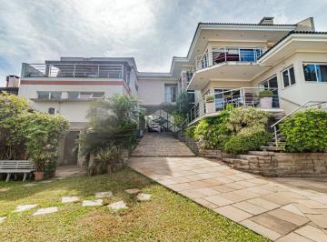 509080_iMD2u_50908065f88ae649ddf.jpg · Duas Casas Moradia e Espaço Comercial integrados em Patio com 1000m² em 2 terrenos.