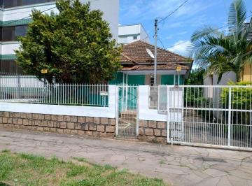 652585_i8w5hhQBY4s6Dd9hc3SsF_652585672a53523a0ed.jpg · Terreno Amplo com Potencial para Incorporação - Zona Norte de Porto Alegre
