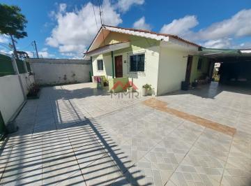 17086_itQvh_17086672a34566a074.jpg · CASA EM TERRENO GRANDE, ESTUDA PERMUTAS!