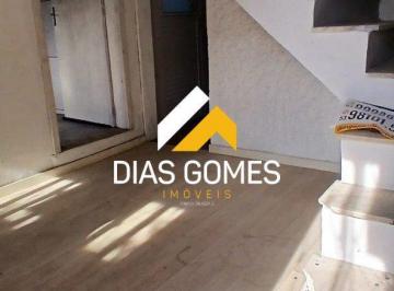 1406_i24I81_140667053b1a58aad.jpg · Imoveis - no Centro