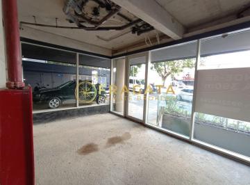 Comercial · 389m² · Loja em Pinheiros com 389 m²