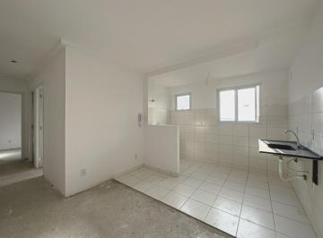 647468_i865P6EvO99b259eY_647468672a32941daa6.jpg · Apartamentos no Jardim Vila Rica em Santo André, com 40m² de área útil