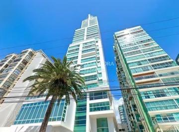 metropolis 10 · Apartamento 04 Suites à venda, Balneário Camboriú-SC.