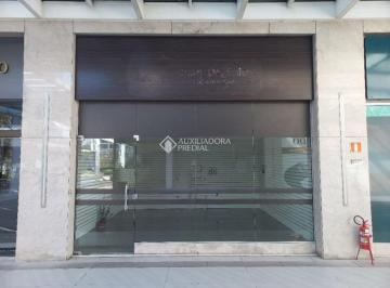 647641_ieoWKE28Hst_647641672a765645209.jpg · Loja comercial no bairro Praia De Belas