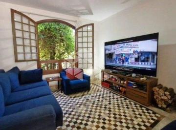653582_i849M3u642yAkJ_653582672a863e4ddf2.jpg · Casa em condominio no bairro Cristal Vista para o Pontal