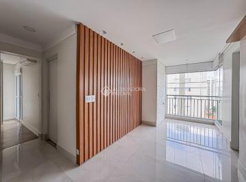 638629_i8okAZN8P71b6n33T8S9n_6386296728e7dd5e754.jpg · APARTAMENTO - SANTO ANDRÉ - BAIRRO JARDIM