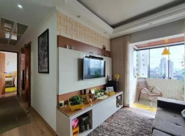 644251_ih3iBs851896917Le8644_644251672261abe919d.jpg · APARTAMENTO - SÃO PAULO - VILA VERA