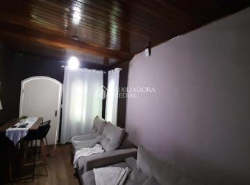 645929_i2I757_64592967255d39aedbf.jpg · CASA - OSVALDO CRUZ - SÃO CAETANO DO SUL