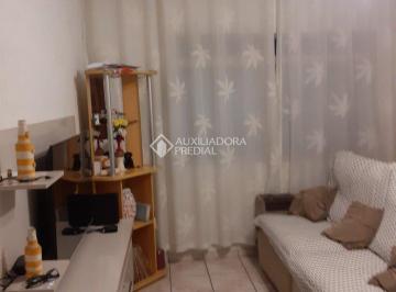 552605_ig6z5jJPB4f_55260567269c0fdcc05.jpg · CASA ASSOBRADADA - VILA PALMARES - SANTO ANDRÉ