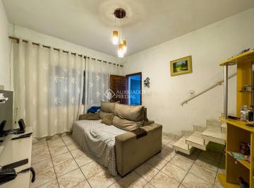 01avenida-palmares-1123010 · Sobrado à venda na Vila Palmares, Santo André