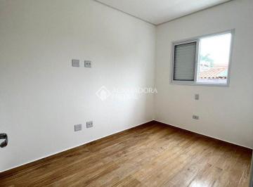 647702_iHKA14MQn56_647702672a9a530c4a8.jpg · APARTAMENTO - SANTO ANDRÉ  - SANTA MARIA