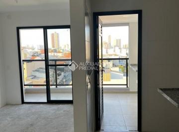 638473_i9N4c7M5K745L8_638473671ee36e06714.jpg · SOBRADO - SANTO ANDRÉ - BAIRRO CAMPESTRE